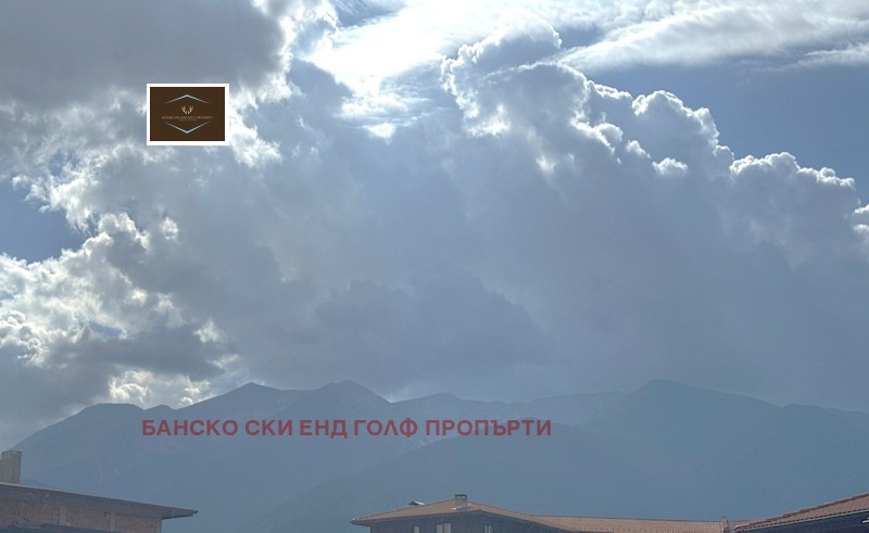 Na prodej  1 ložnice oblast Blagoevgrad , Bansko , 87 m2 | 58172495 - obraz [12]