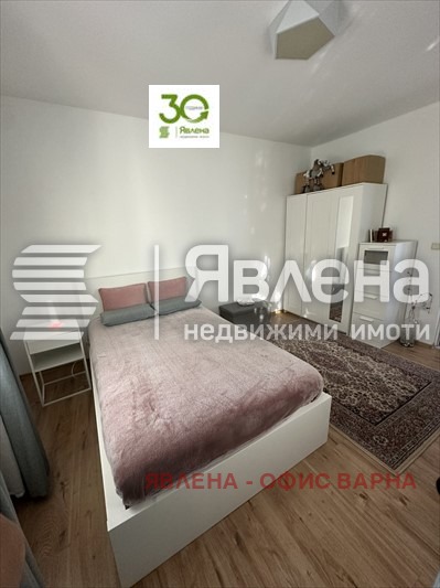 Na prodej  1 ložnice Varna , Biznes chotel , 50 m2 | 87341736 - obraz [3]
