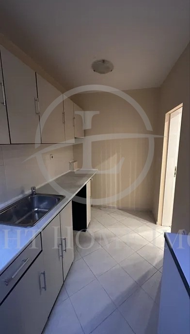 Na sprzedaż  1 sypialnia Plowdiw , Izgrew , 54 mkw | 81514521 - obraz [5]
