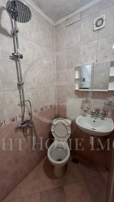 Na sprzedaż  1 sypialnia Plowdiw , Izgrew , 54 mkw | 81514521 - obraz [9]