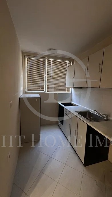 Na sprzedaż  1 sypialnia Plowdiw , Izgrew , 54 mkw | 81514521 - obraz [4]
