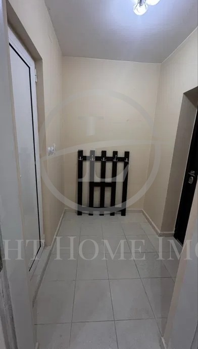 Na sprzedaż  1 sypialnia Plowdiw , Izgrew , 54 mkw | 81514521 - obraz [7]