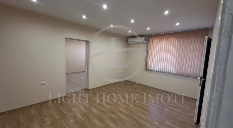 Na sprzedaż  1 sypialnia Plowdiw , Izgrew , 54 mkw | 81514521
