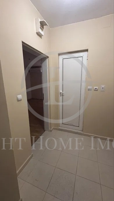 Na sprzedaż  1 sypialnia Plowdiw , Izgrew , 54 mkw | 81514521 - obraz [10]
