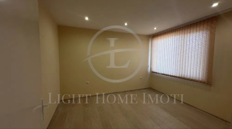 Na sprzedaż  1 sypialnia Plowdiw , Izgrew , 54 mkw | 81514521 - obraz [6]