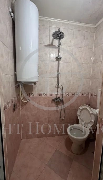 Na sprzedaż  1 sypialnia Plowdiw , Izgrew , 54 mkw | 81514521 - obraz [8]