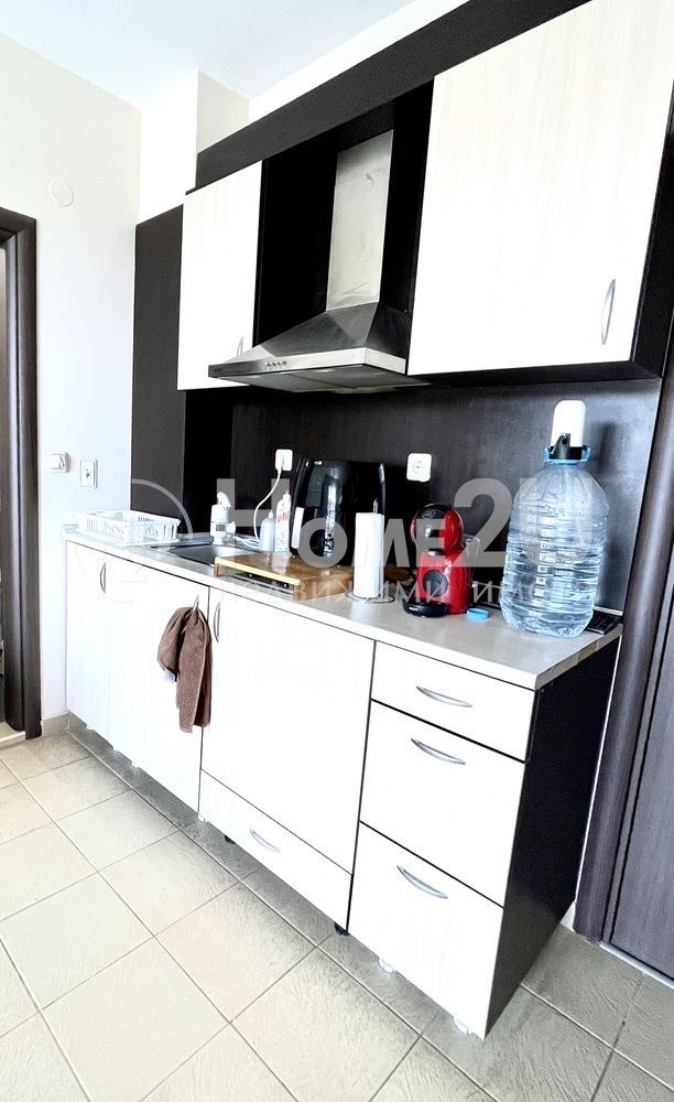 Продава 2-СТАЕН, к.к. Слънчев бряг, област Бургас, снимка 6 - Апартаменти - 53031654