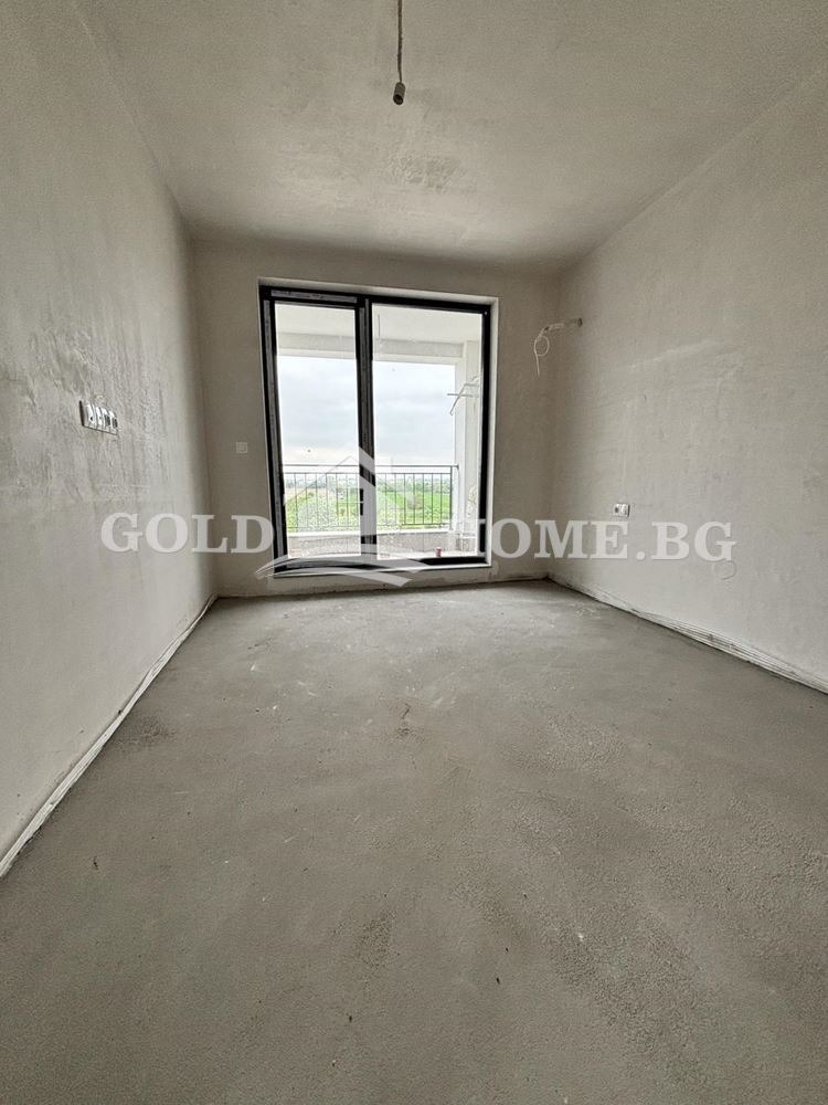 Продава 2-СТАЕН, гр. Пловдив, Кършияка, снимка 2 - Апартаменти - 56253407