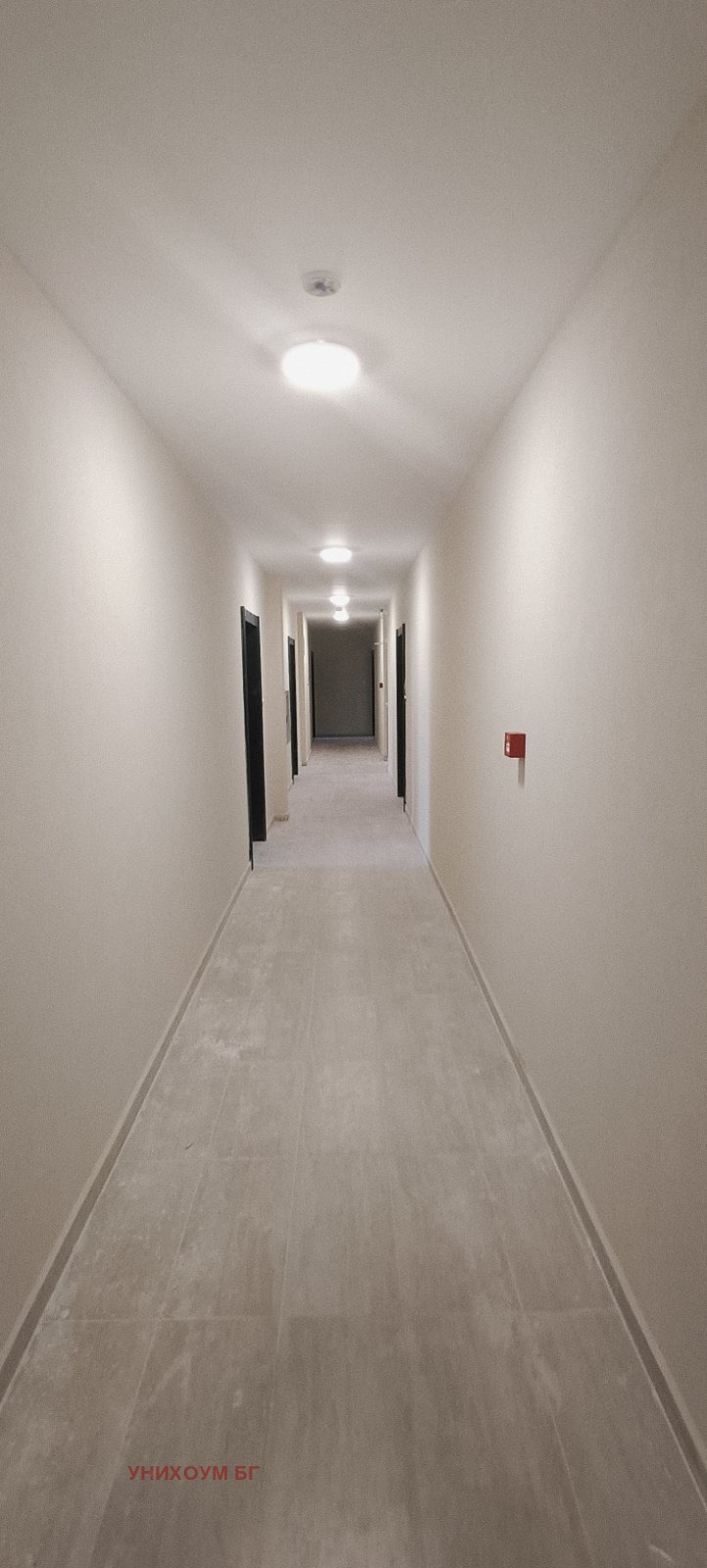 Προς πώληση  2 υπνοδωμάτια Βυργασ , Σλαβεικοβ , 95 τ.μ | 30865241 - εικόνα [3]