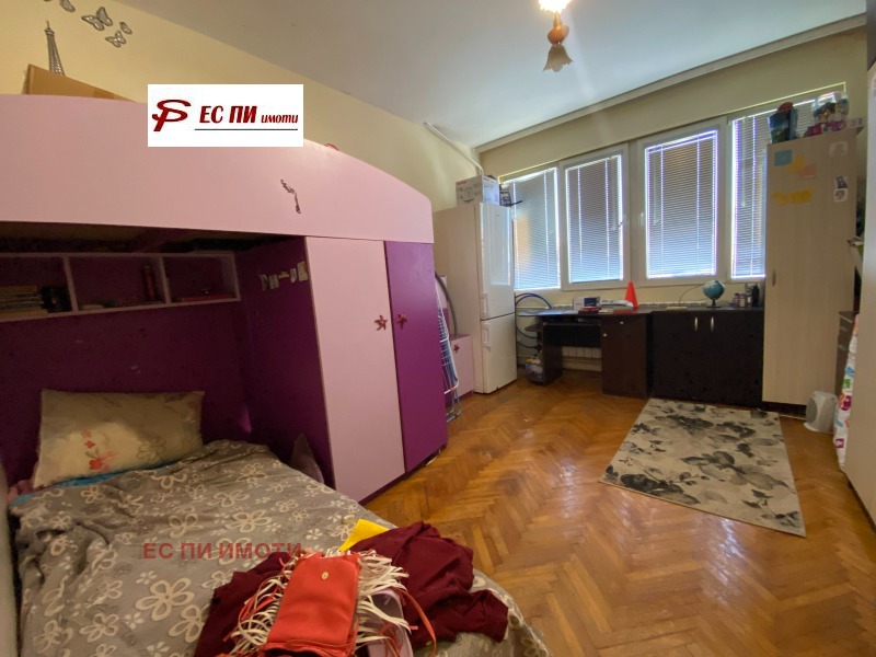 Te koop  2 slaapkamers Ruse , Tsentar , 80 m² | 50932099 - afbeelding [10]