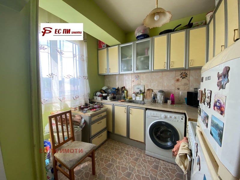 Продава  3-стаен град Русе , Център , 80 кв.м | 50932099 - изображение [5]