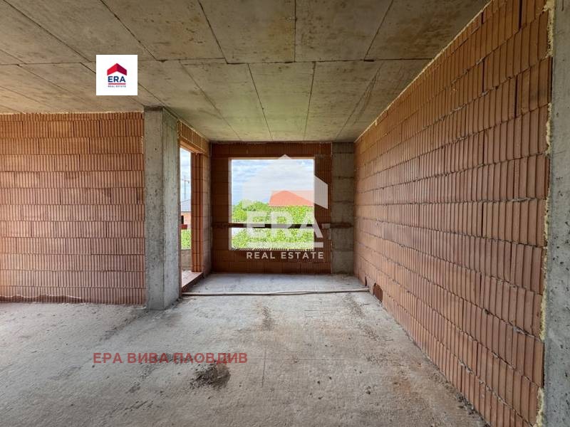 In vendita  2 camere da letto Plovdiv , Belomorski , 105 mq | 57113543 - Immagine [5]