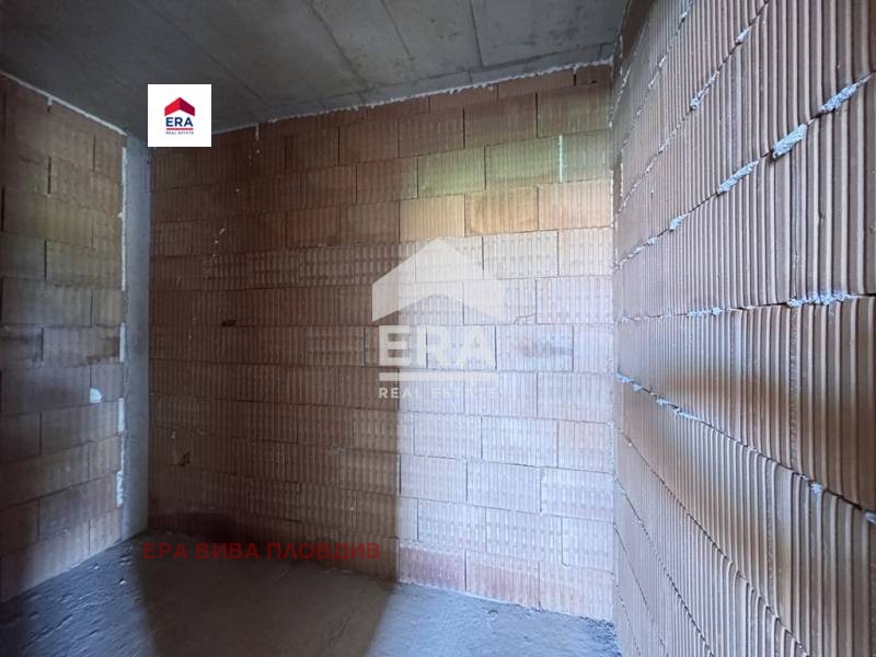 In vendita  2 camere da letto Plovdiv , Belomorski , 105 mq | 57113543 - Immagine [8]