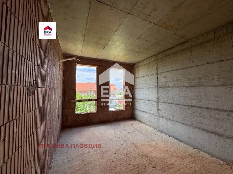 In vendita  2 camere da letto Plovdiv , Belomorski , 105 mq | 57113543 - Immagine [6]
