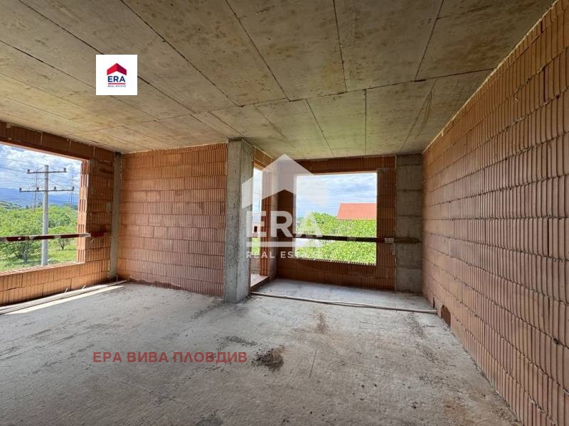 In vendita  2 camere da letto Plovdiv , Belomorski , 105 mq | 57113543 - Immagine [2]