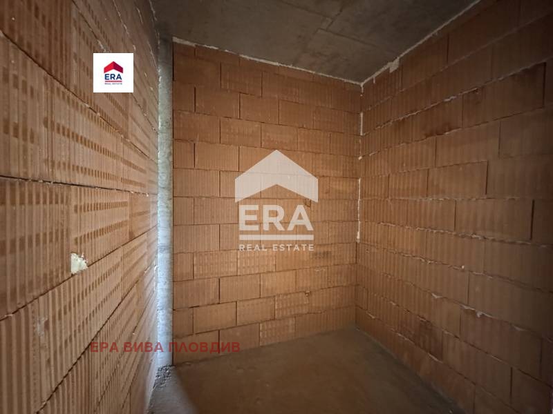In vendita  2 camere da letto Plovdiv , Belomorski , 105 mq | 57113543 - Immagine [7]
