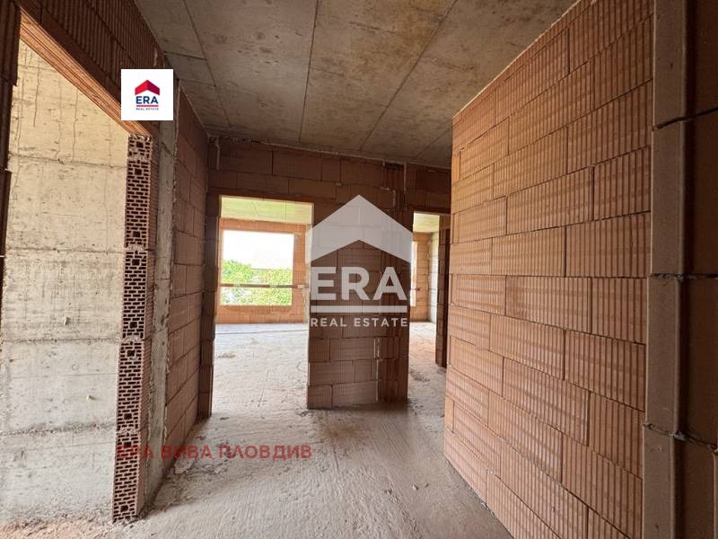 In vendita  2 camere da letto Plovdiv , Belomorski , 105 mq | 57113543 - Immagine [3]