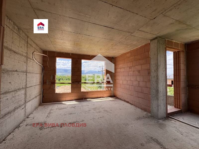 In vendita  2 camere da letto Plovdiv , Belomorski , 105 mq | 57113543