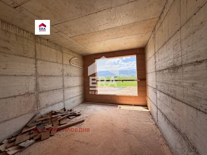 In vendita  2 camere da letto Plovdiv , Belomorski , 105 mq | 57113543 - Immagine [4]