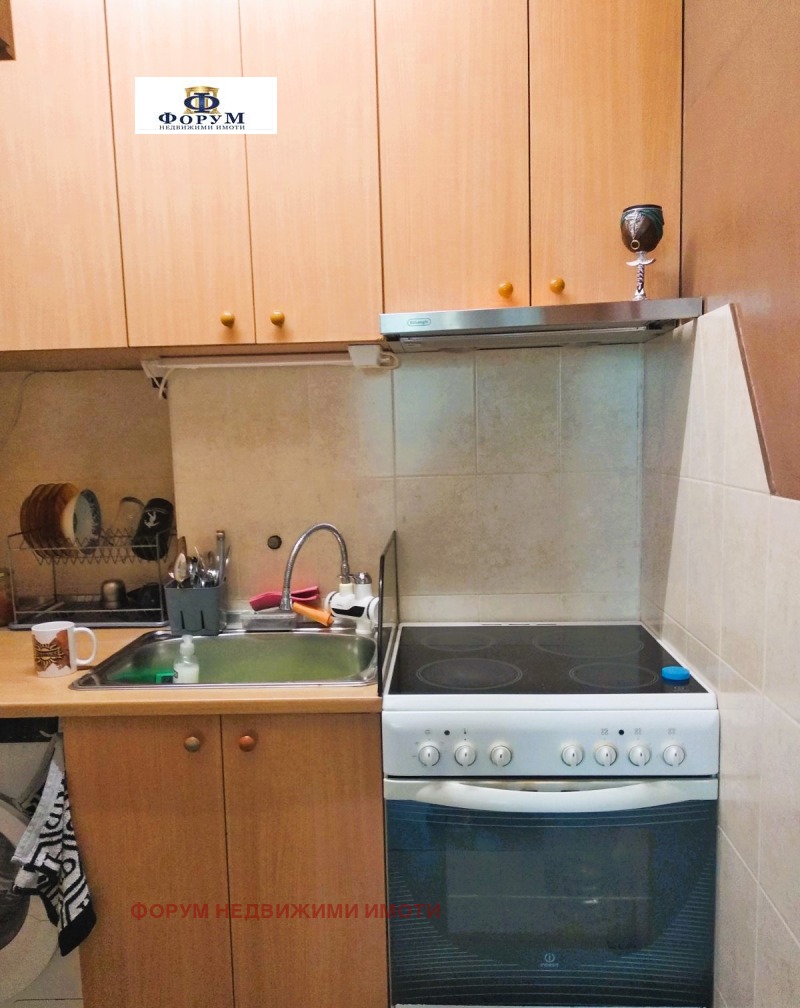 Продаја  2 спаваће собе Пловдив , Центар , 67 м2 | 80082465 - слика [7]