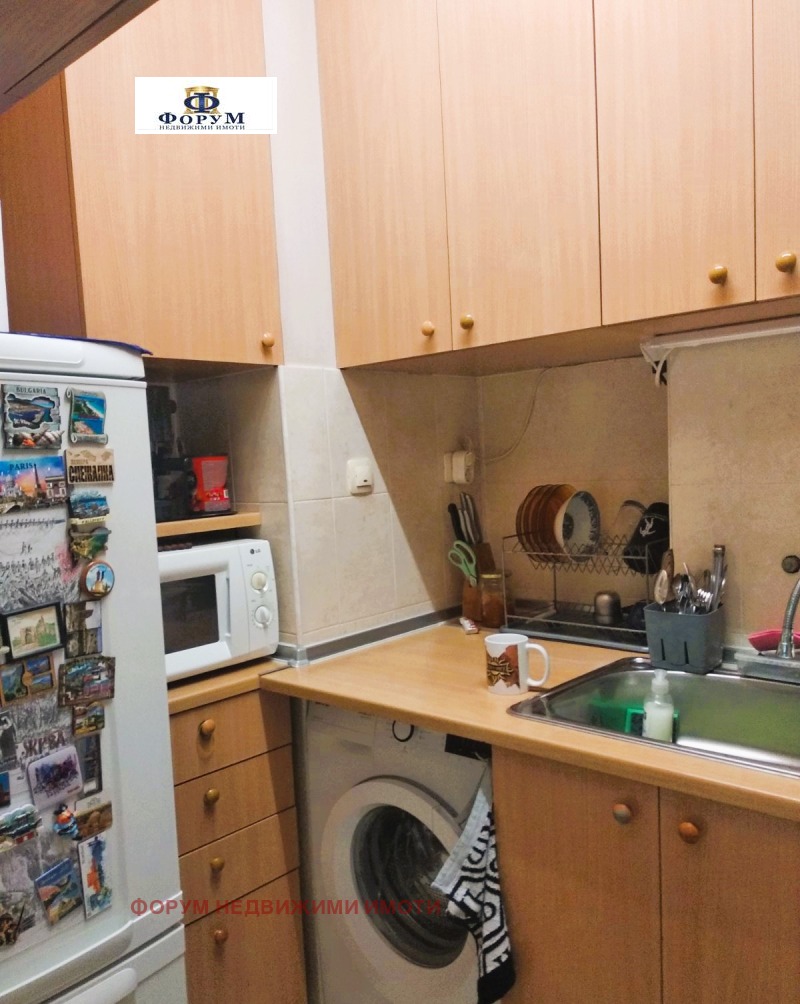 Продаја  2 спаваће собе Пловдив , Центар , 67 м2 | 80082465 - слика [6]