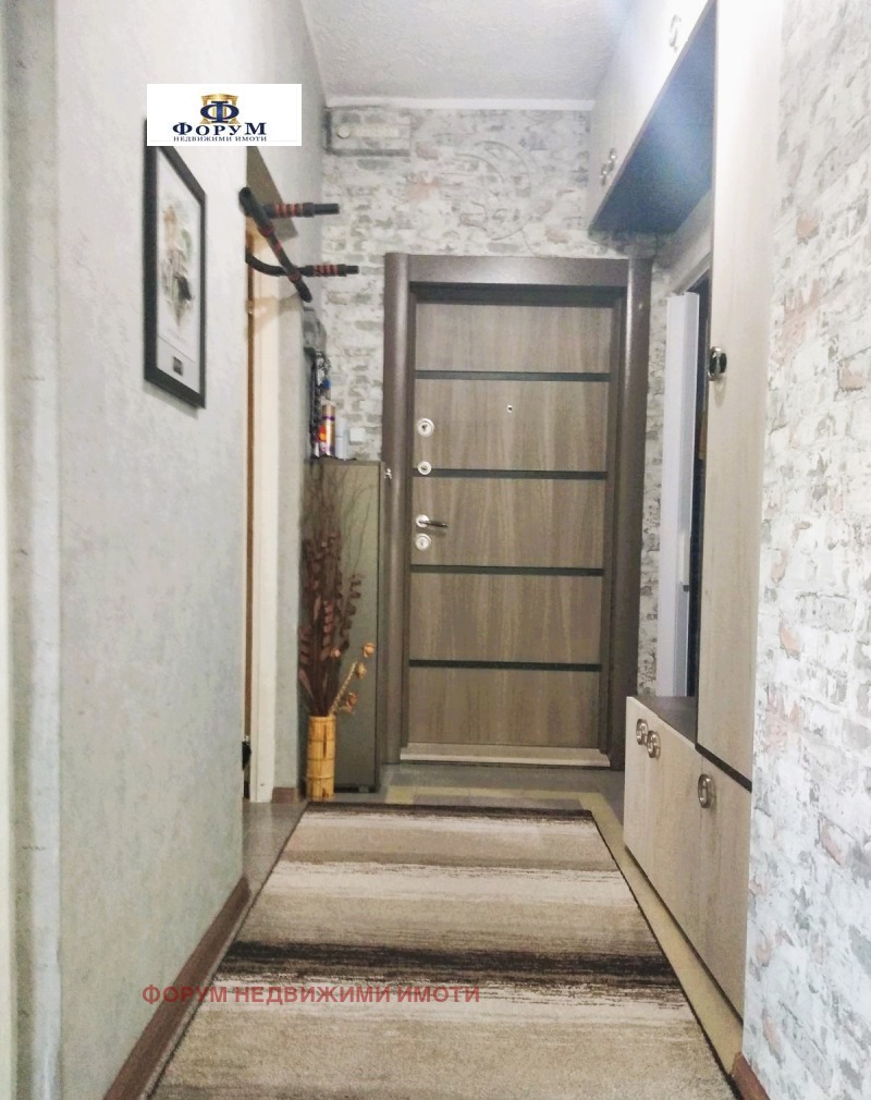 Продаја  2 спаваће собе Пловдив , Центар , 67 м2 | 80082465 - слика [14]