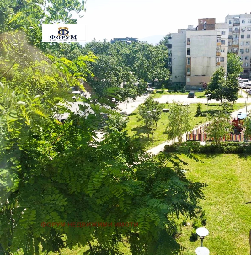 Продаја  2 спаваће собе Пловдив , Центар , 67 м2 | 80082465