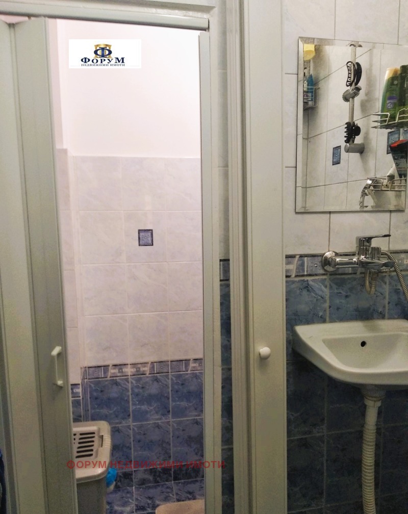 Продаја  2 спаваће собе Пловдив , Центар , 67 м2 | 80082465 - слика [13]