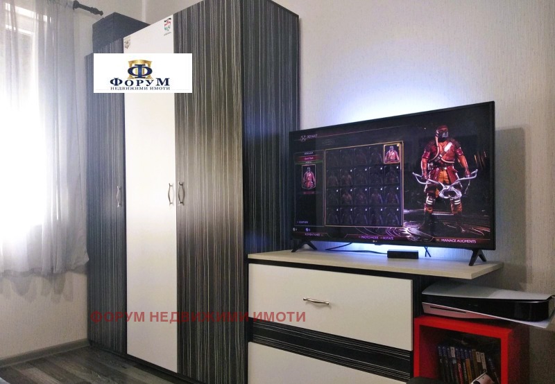 Продаја  2 спаваће собе Пловдив , Центар , 67 м2 | 80082465 - слика [8]