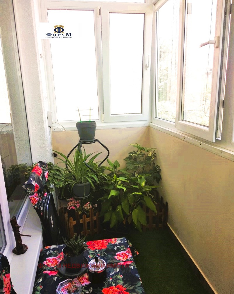 Продаја  2 спаваће собе Пловдив , Центар , 67 м2 | 80082465 - слика [5]