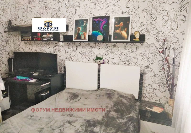 Продаја  2 спаваће собе Пловдив , Центар , 67 м2 | 80082465 - слика [10]
