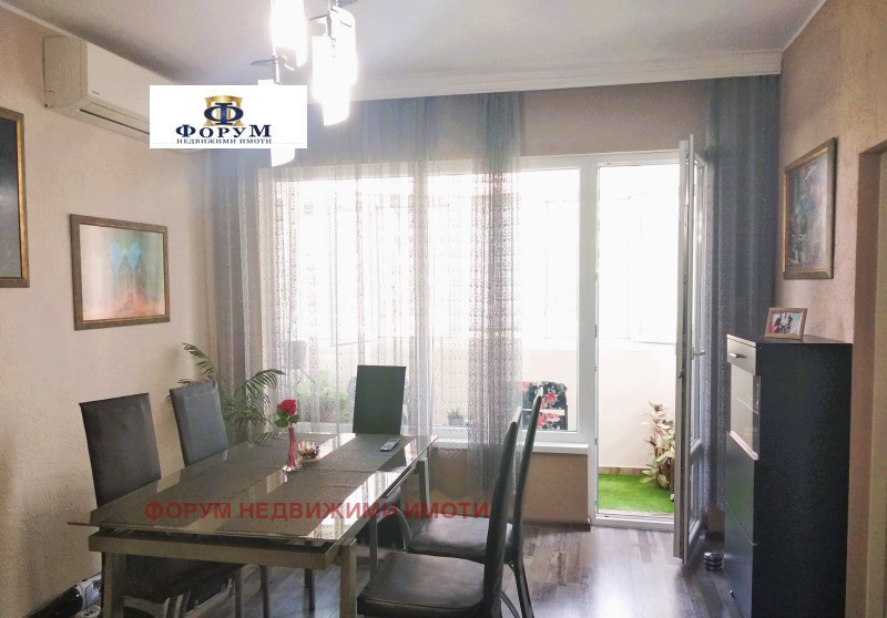 Продаја  2 спаваће собе Пловдив , Центар , 67 м2 | 80082465 - слика [4]