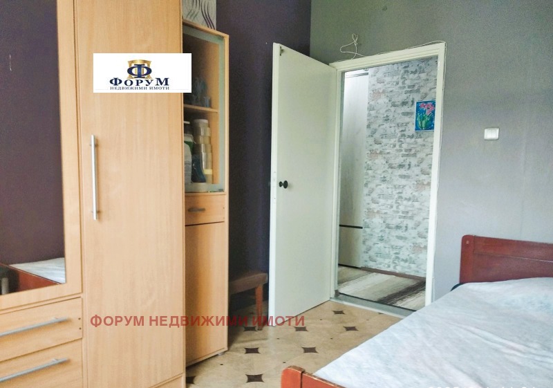 Продаја  2 спаваће собе Пловдив , Центар , 67 м2 | 80082465 - слика [11]