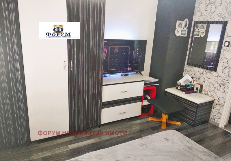 Продаја  2 спаваће собе Пловдив , Центар , 67 м2 | 80082465 - слика [9]