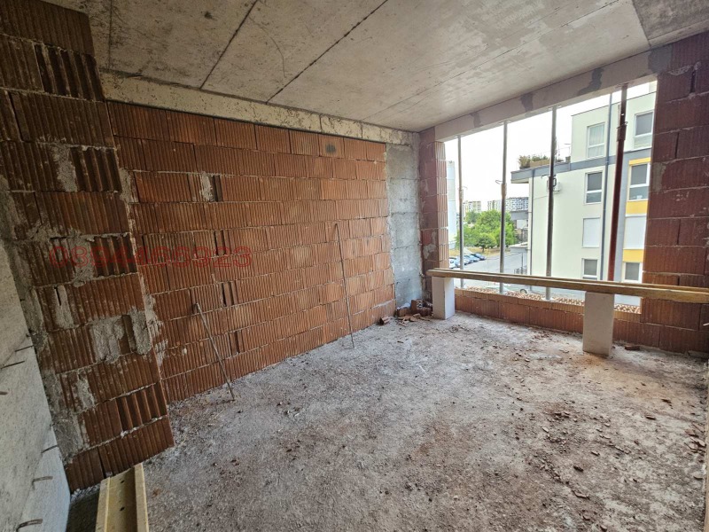 Продаја  2 спаваће собе Софија , Левски В , 95 м2 | 75265641 - слика [6]