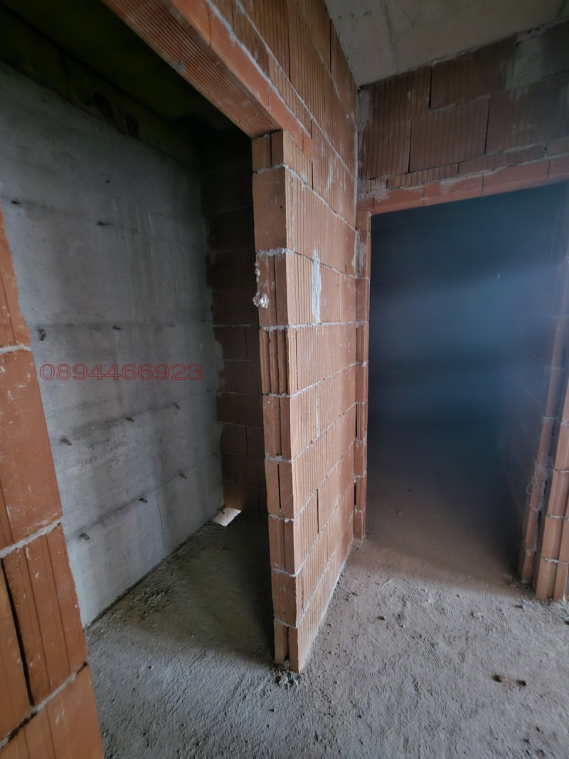 Продаја  2 спаваће собе Софија , Левски В , 95 м2 | 75265641 - слика [5]