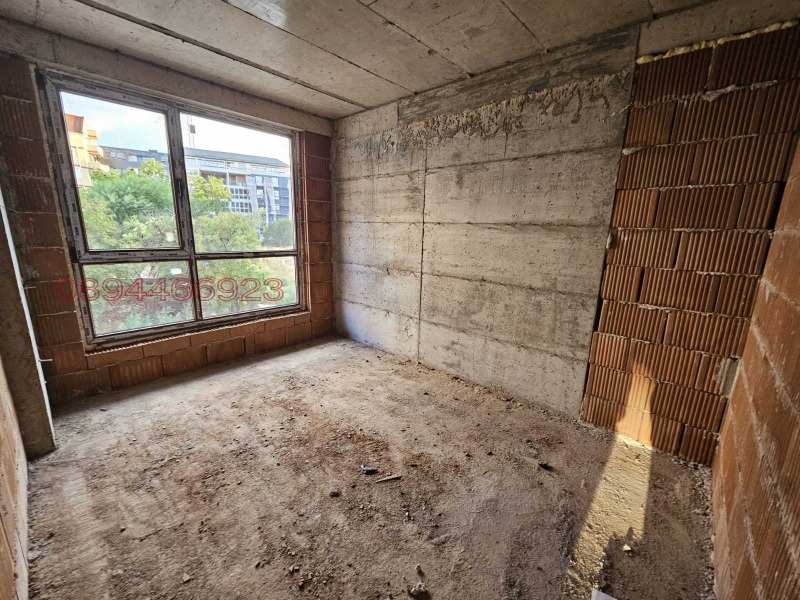 Продаја  2 спаваће собе Софија , Левски В , 95 м2 | 75265641 - слика [4]