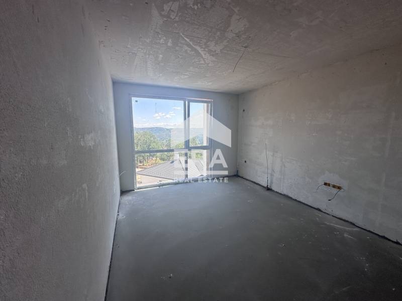 In vendita  2 camere da letto Veliko Tarnovo , Kartala , 123 mq | 76243399 - Immagine [8]