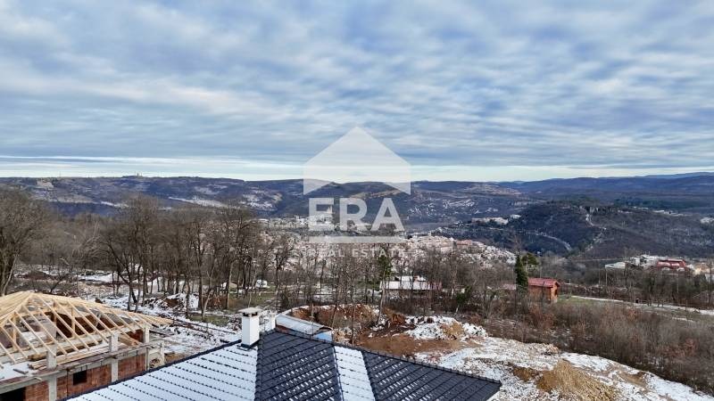 Продава 3-СТАЕН, гр. Велико Търново, Картала, снимка 2 - Апартаменти - 51503923