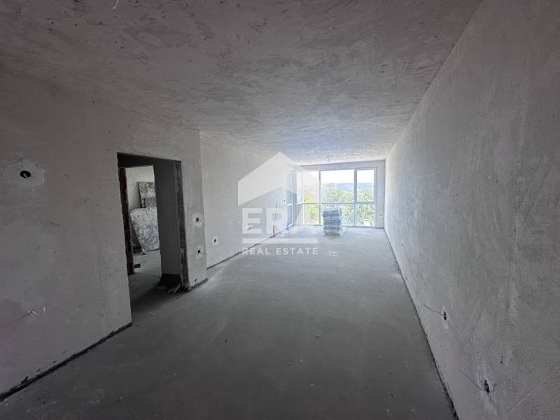 In vendita  2 camere da letto Veliko Tarnovo , Kartala , 123 mq | 76243399 - Immagine [4]