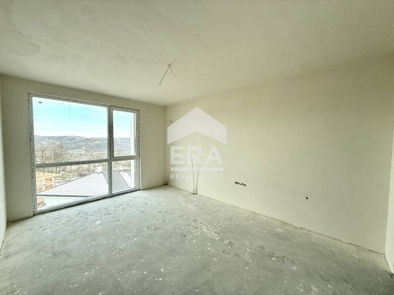 Продава 3-СТАЕН, гр. Велико Търново, Картала, снимка 5 - Апартаменти - 51503923