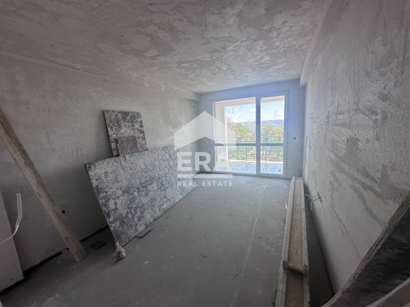 In vendita  2 camere da letto Veliko Tarnovo , Kartala , 123 mq | 76243399 - Immagine [5]