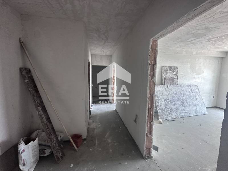 In vendita  2 camere da letto Veliko Tarnovo , Kartala , 123 mq | 76243399 - Immagine [7]