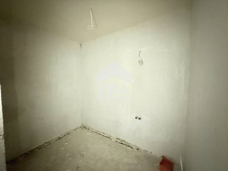 Продава 3-СТАЕН, гр. Велико Търново, Картала, снимка 8 - Апартаменти - 51503923