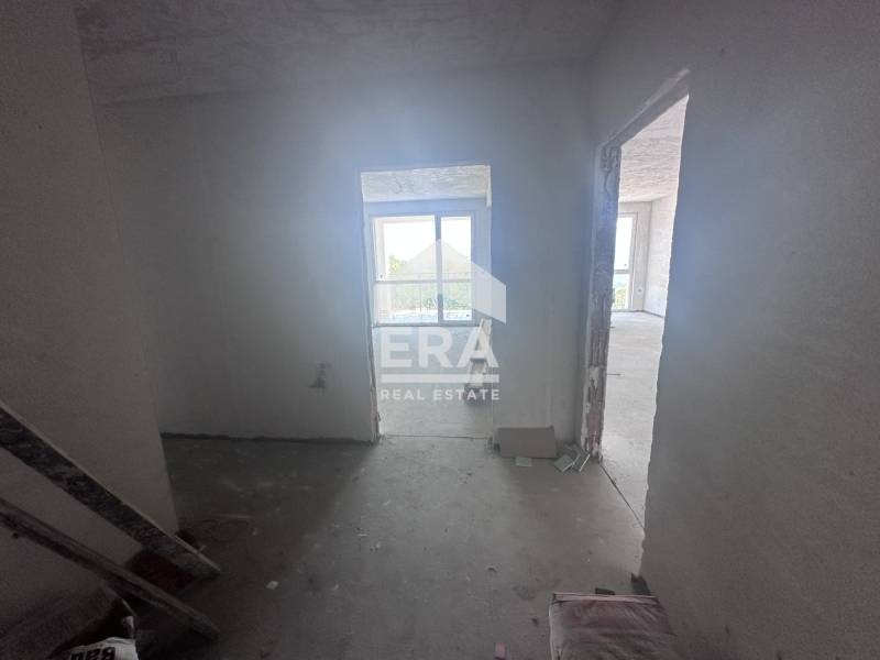 In vendita  2 camere da letto Veliko Tarnovo , Kartala , 123 mq | 76243399 - Immagine [6]