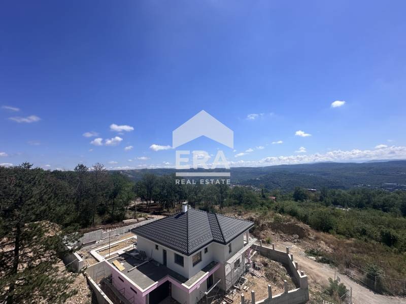In vendita  2 camere da letto Veliko Tarnovo , Kartala , 123 mq | 76243399 - Immagine [3]