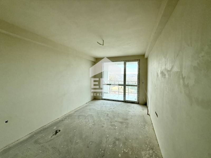 Продава 3-СТАЕН, гр. Велико Търново, Картала, снимка 7 - Апартаменти - 51503923