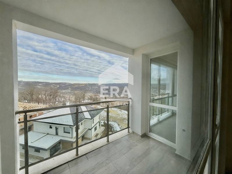 Продава 3-СТАЕН, гр. Велико Търново, Картала, снимка 6 - Апартаменти - 51503923