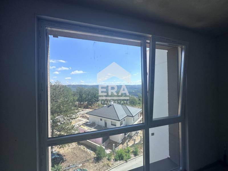 In vendita  2 camere da letto Veliko Tarnovo , Kartala , 123 mq | 76243399 - Immagine [9]