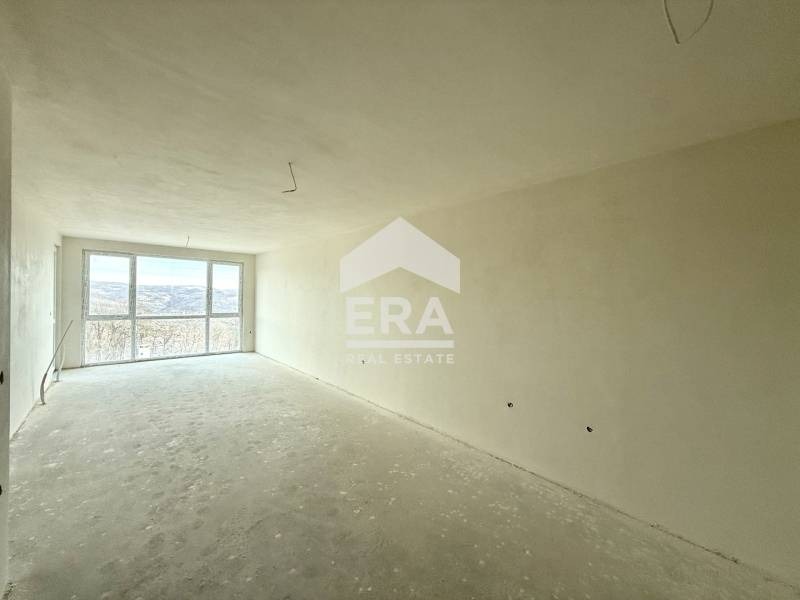 Продава 3-СТАЕН, гр. Велико Търново, Картала, снимка 4 - Апартаменти - 51503923